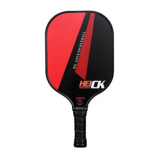 HEICK HZ4 P CF Pickleball Paddles