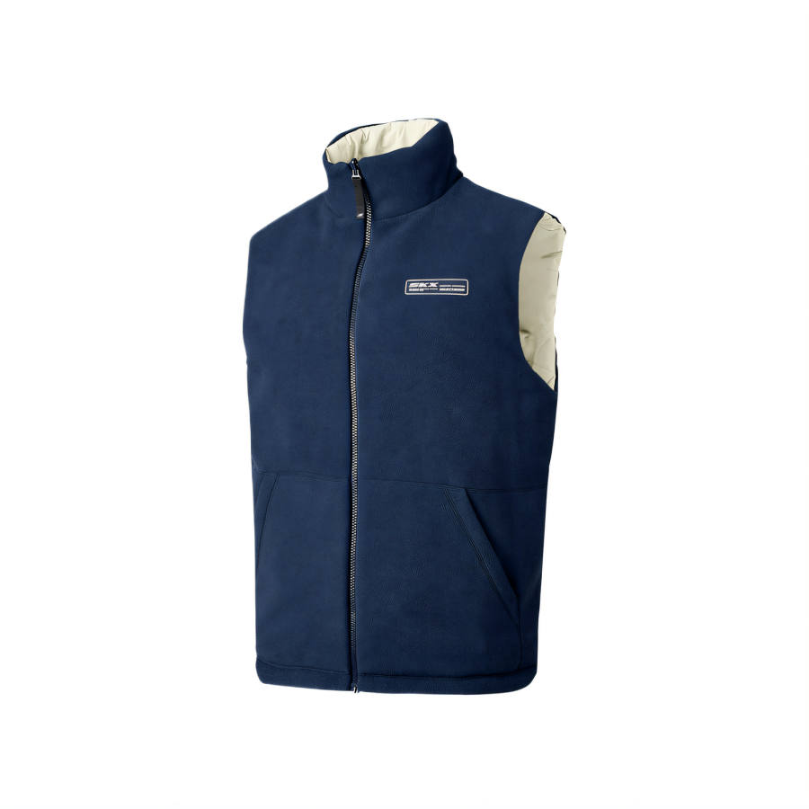 Skechers Skx Classic Sports Series Tank Top Unisex