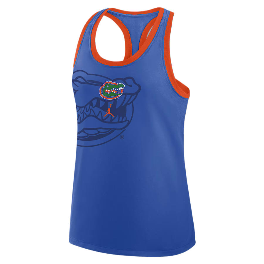 Jordan Jordan FloridaWOMEN'S JORDAN Tank Top Women's