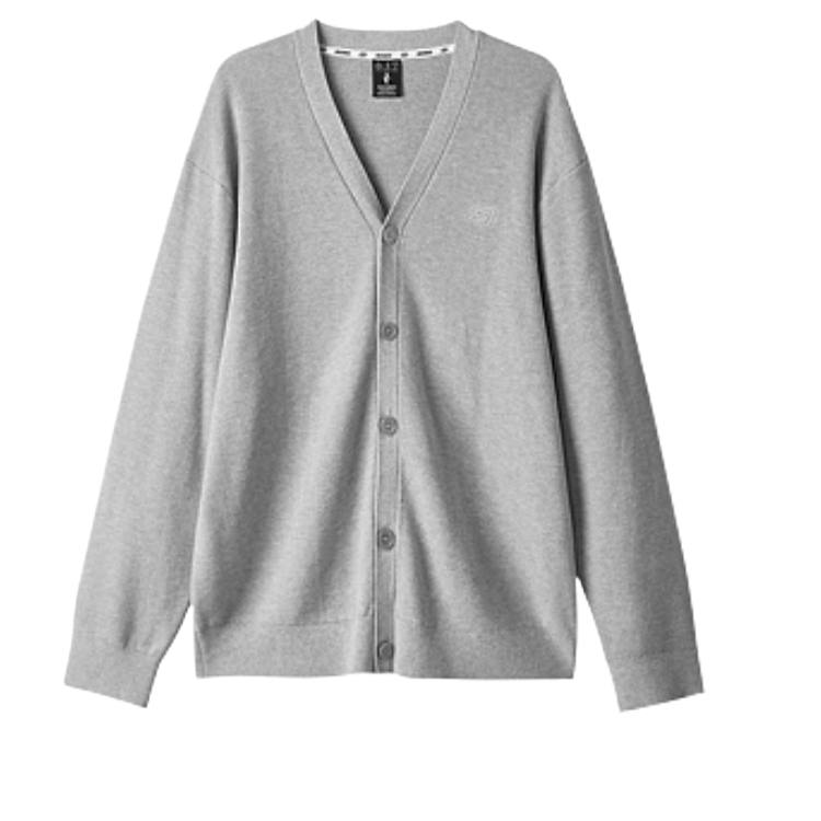 Skechers Elegant Diamond Collection Knitwear Unisex