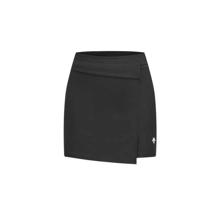 DESCENTE Golf PRO Casual Short Skirts Women's