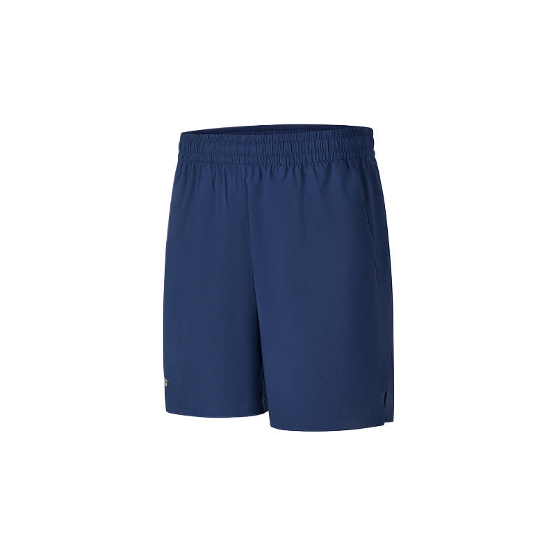 Skechers Comfortable Sports Collection SKECHTECHE Casual Shorts Men's