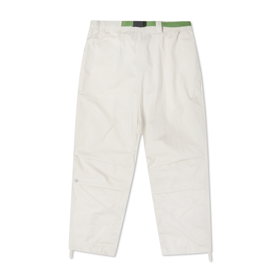 Converse Converse Cargo Pants Men's Desert Moderate