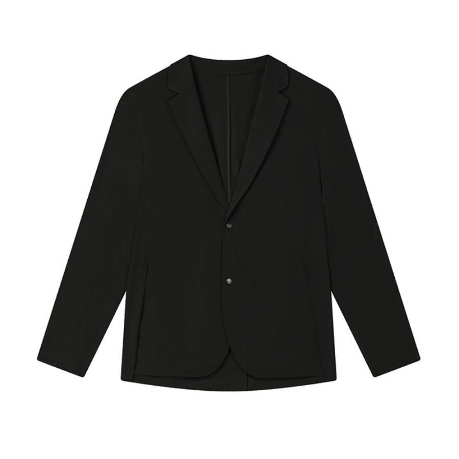 FILA Lifestyle Business Suit Men's