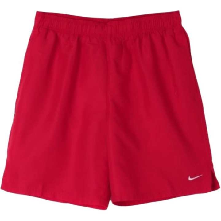 Nike Nike Swim 7 Inch Volley Shorts