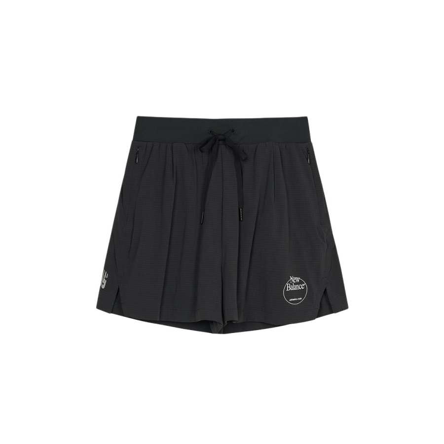 New Balance New Balance Sports Shorts Women's