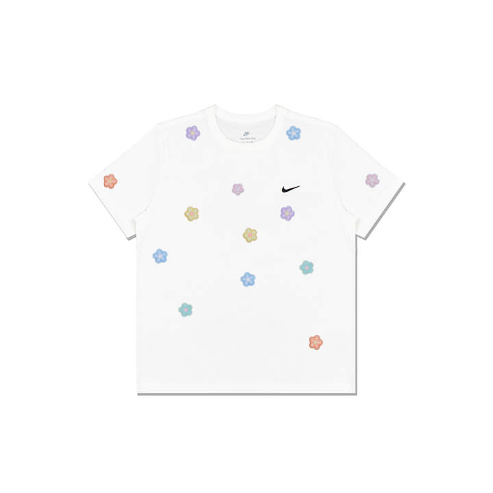 Nike Nike SwooshDri Fit T Shirt Men's
