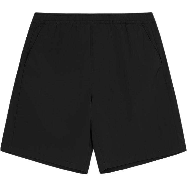 New Balance New Balance FROZENSTANDARD FIT Casual Shorts Men's