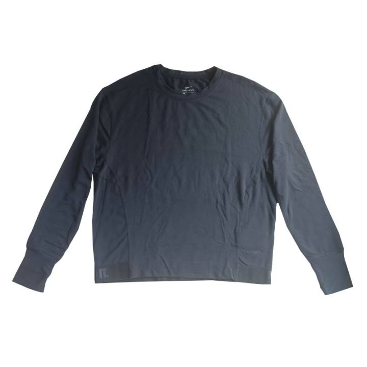 Nike Nike Dri Fit Sweatshirt Women's