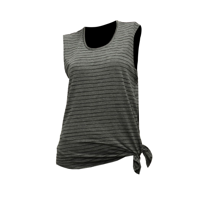 Nike Nike Dri FitClub Tank Top Women's