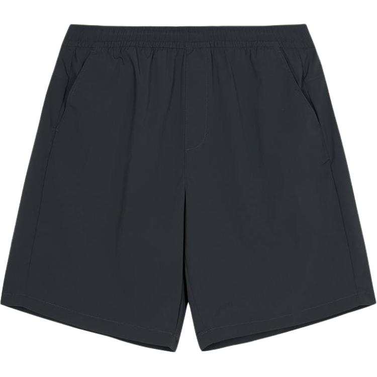 New Balance New Balance FROZENSTANDARD FIT Casual Shorts Men's