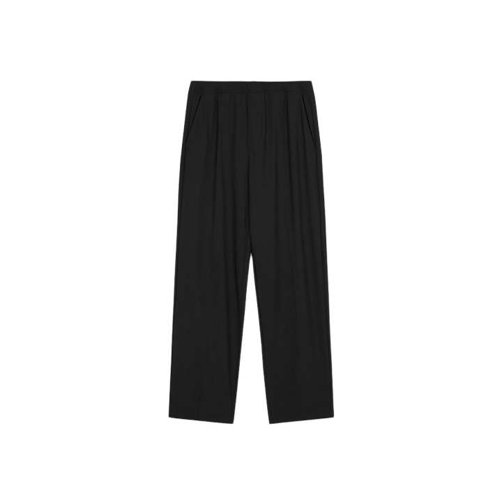 New Balance New Balance FROZEN RELAXED FIT Casual Pants Men's