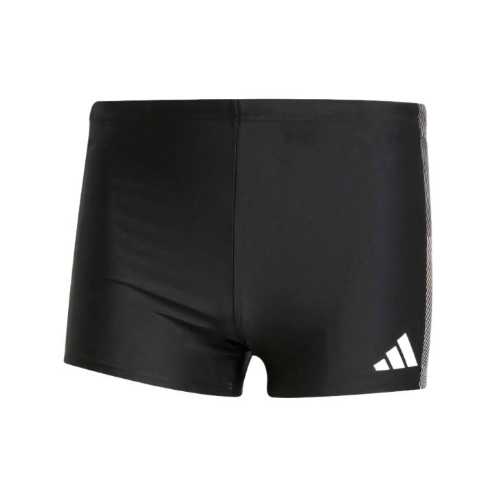 Adidas Adidas Swim Swimming Shorts Men's