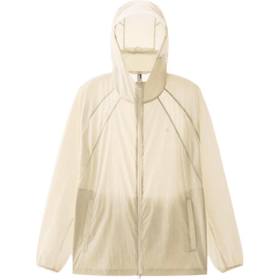 BANANA IN Sun Protection Clothing Unisex