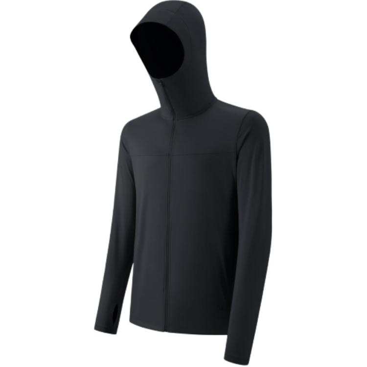BENEUNDER BENEUNDER Sun Protection Clothing Unisex