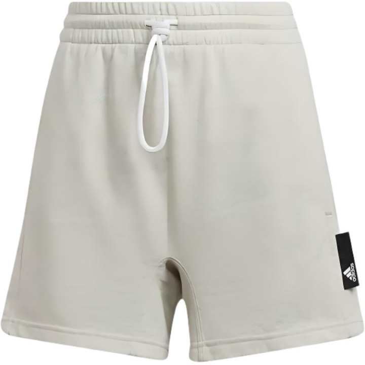 Adidas Adidas Casual Shorts Women's White
