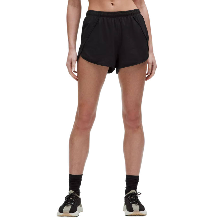 Lululemon Sports Shorts Women's