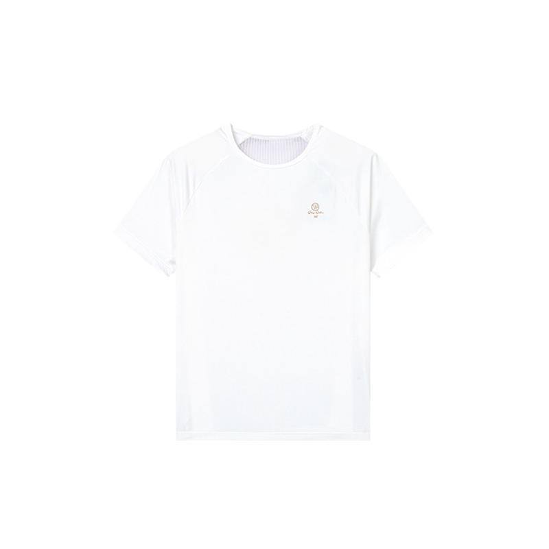 361° Sports Life Collection T Shirt Women's