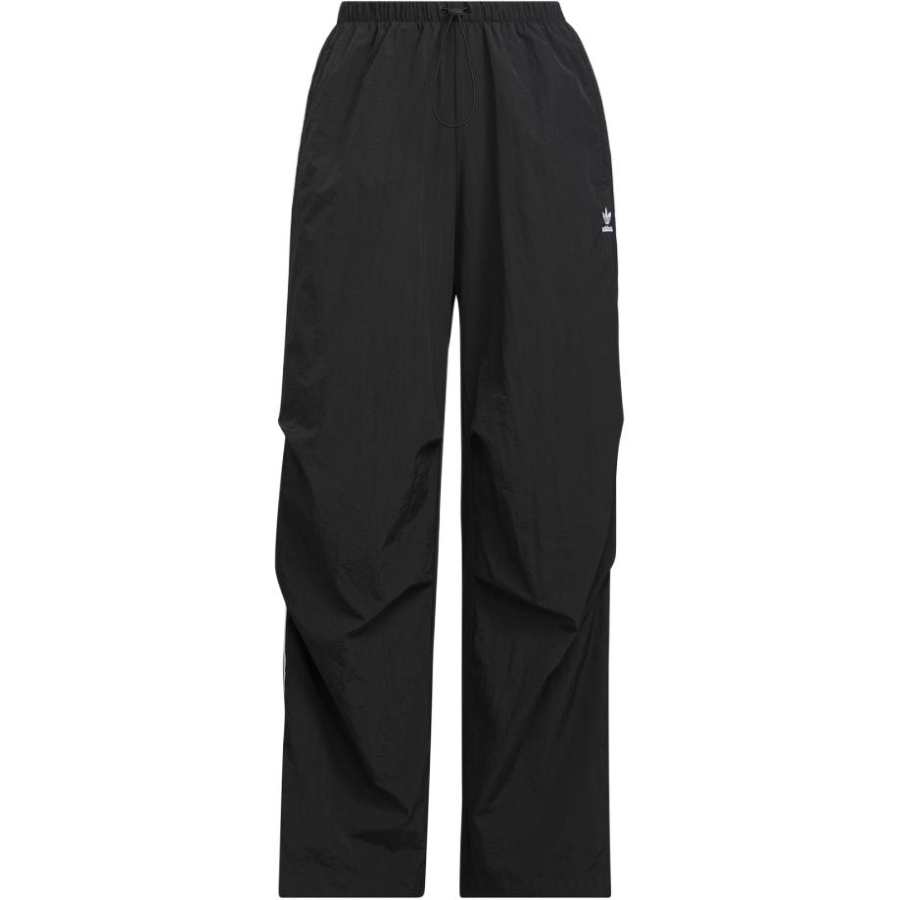 Adidas Originals Knitted Sweatpants Women's