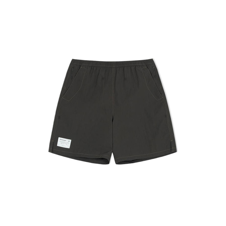 New Balance New Balance SS25 UNI Sports Shorts Men's