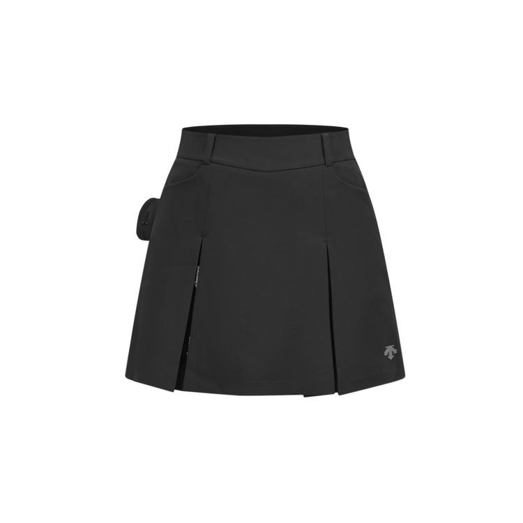 DESCENTE DESCENTEGOLFPRO Casual Short Skirts Women's