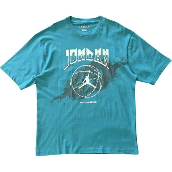 Jordan Jordan AirDri FIT T Shirt Men's