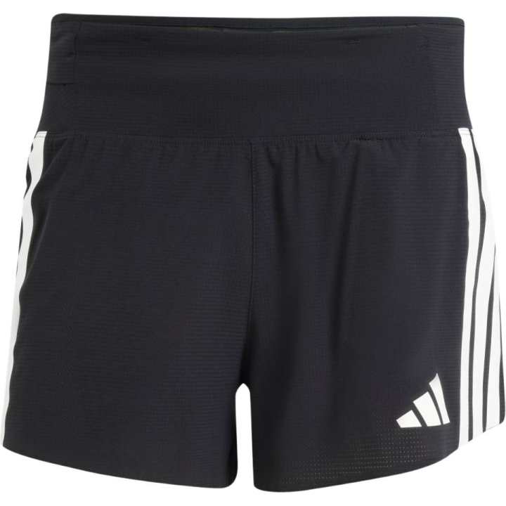 Adidas Adidas Sports Shorts Men's Black