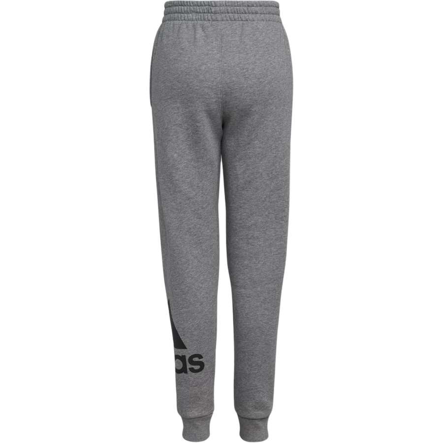 Adidas Free Shipping With AdiClub Essentials Cotton Joggers