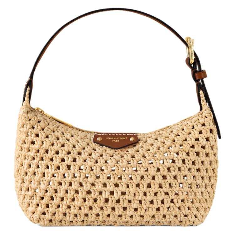 LOUIS VUITTON Lv None