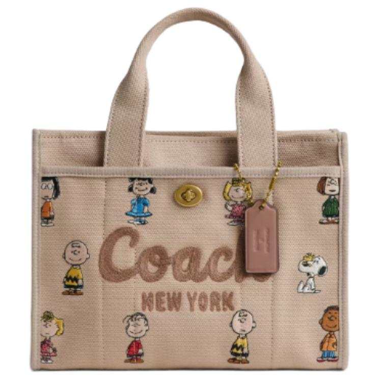 COACH COACH Handbags