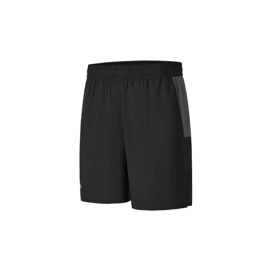Skechers Comfortable Sports Collection Casual Shorts Men's
