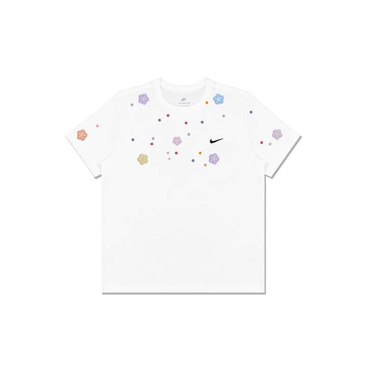 Nike Nike Dri FitSwoosh T Shirt Men's