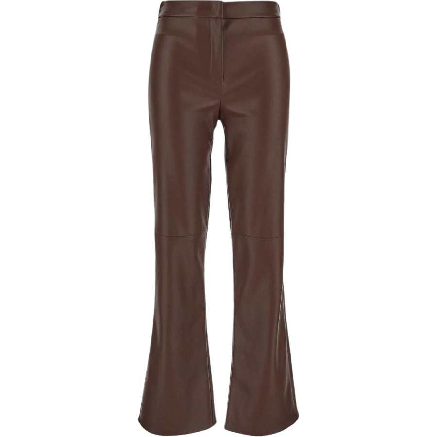 'S MAX MARA 'S Max Mara Smmsublime Straight Leg Pants