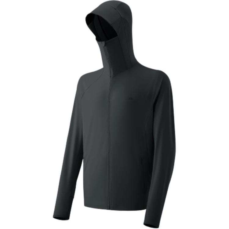 BENEUNDER BENEUNDER Sun Protection Clothing Men's