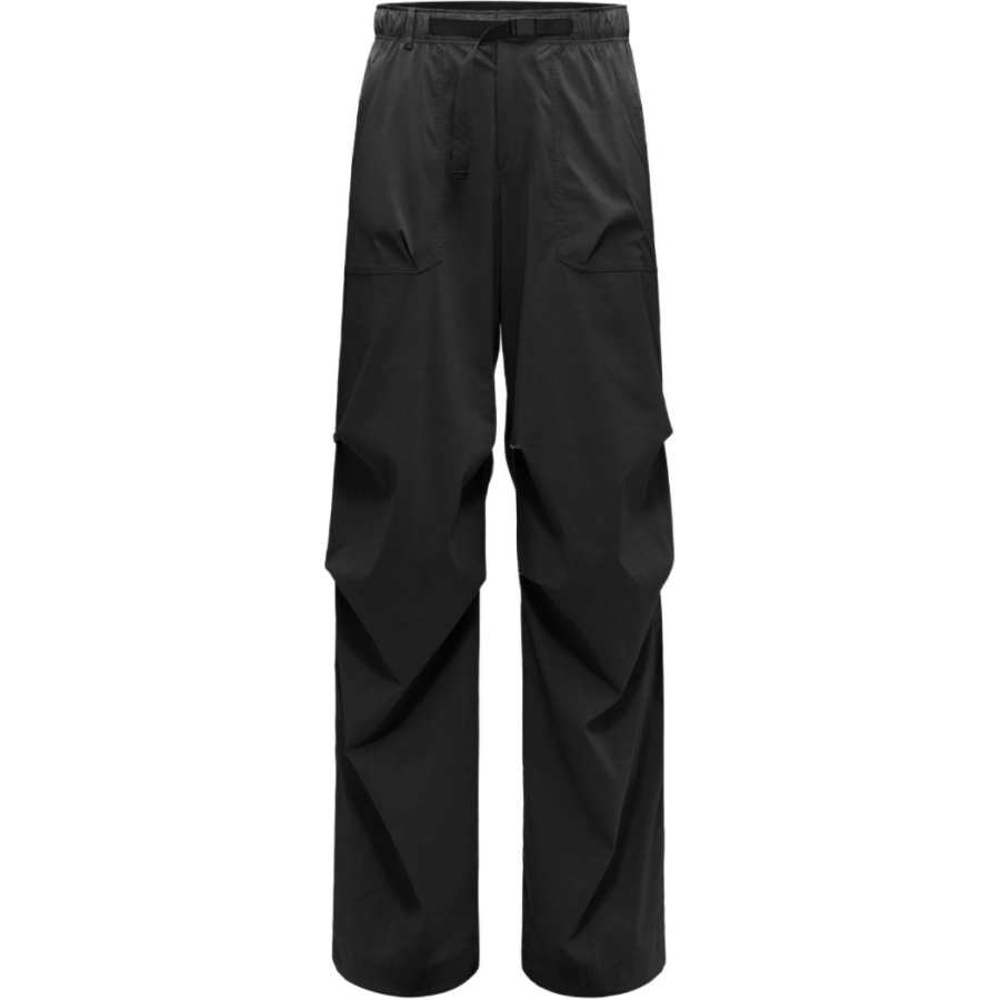 BANANA IN Casual Pants Men's Thin Straight Fit Pants