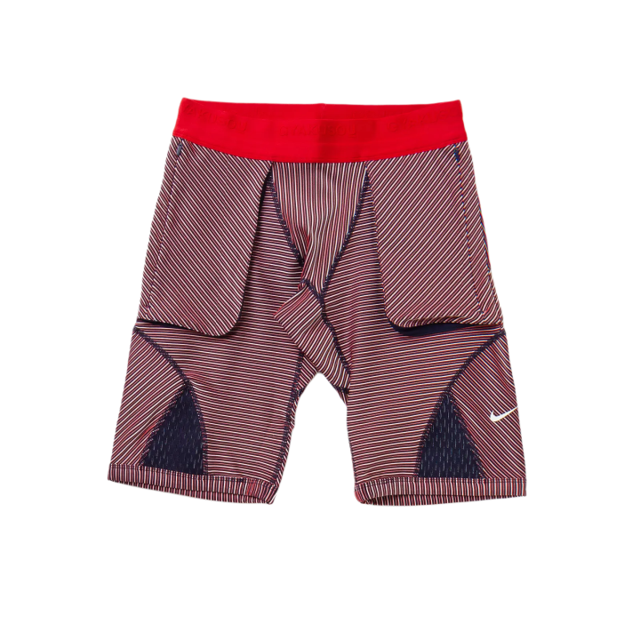 Nike Nike x Gyakusou Lab XE Utility Sports Shorts Men's