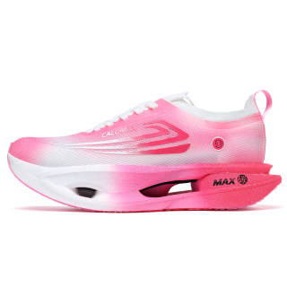CALOMAX Cushioning Rebound Impact Resistant Support Abrasion Resistant Lightweight Breathable Slip Resistant