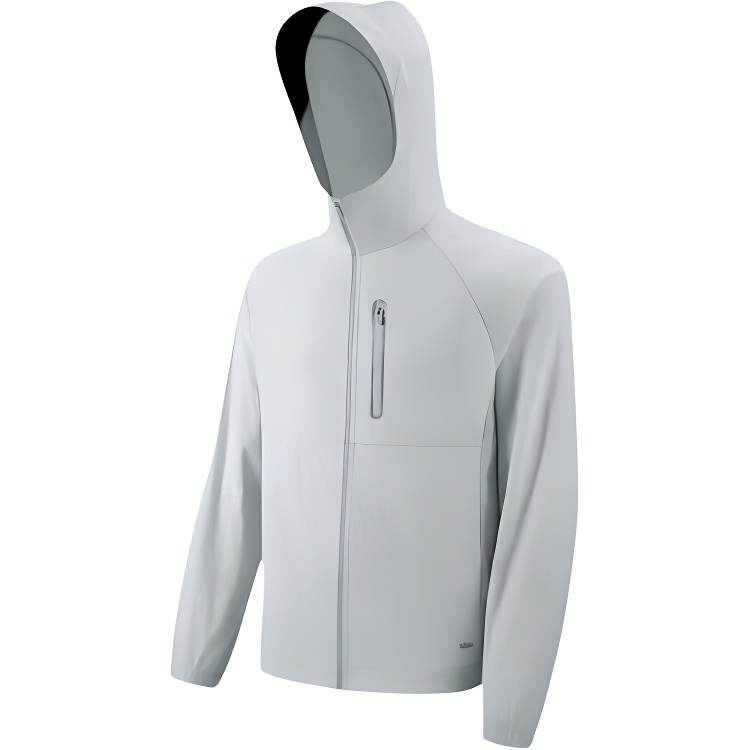 BENEUNDER Super Light Breathable And Quick Dry Sun Protection Clothing Unisex