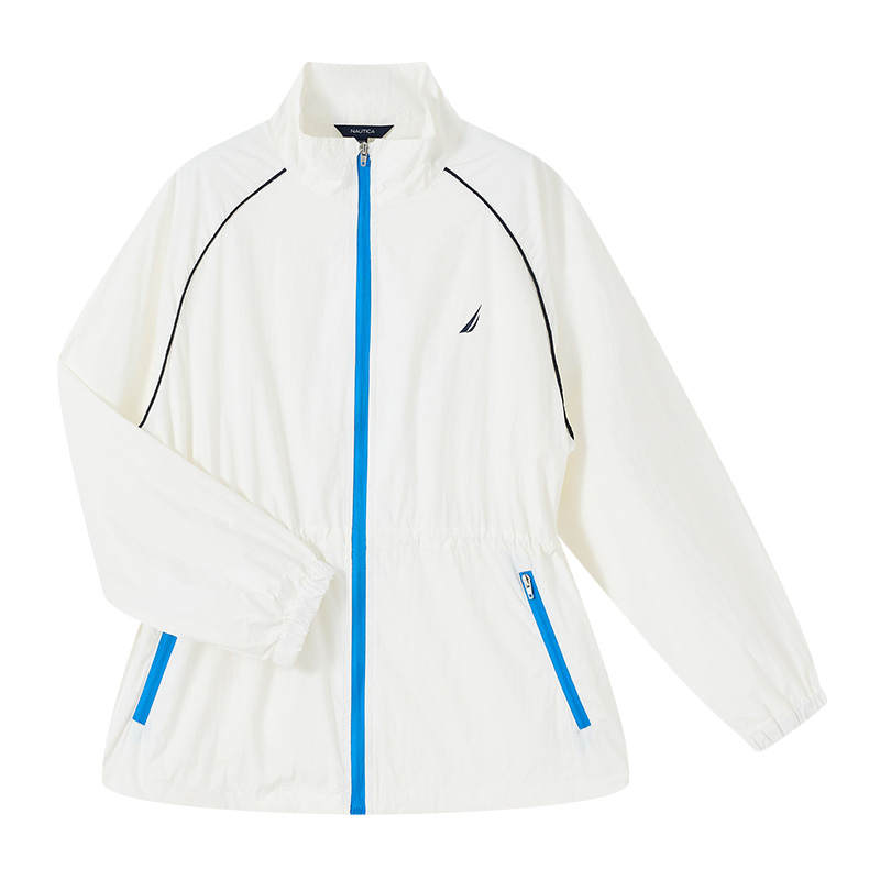 NAUTICA Kids' Apparel Top Kids'