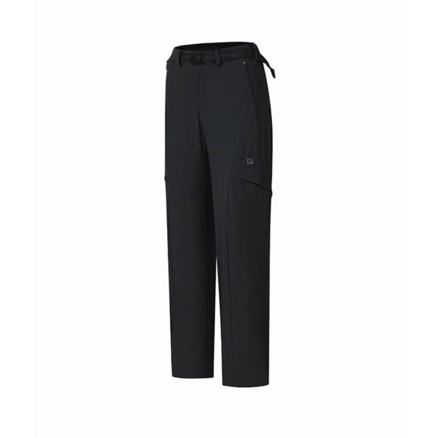 FILA Athletics Casual Pants Women's