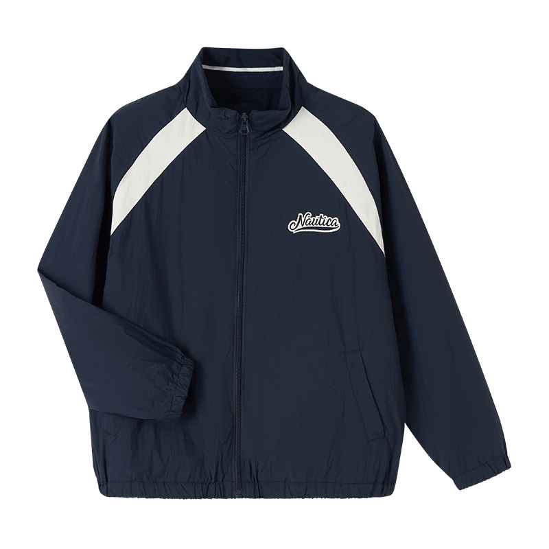 NAUTICA Kids' Apparel Top Kids'