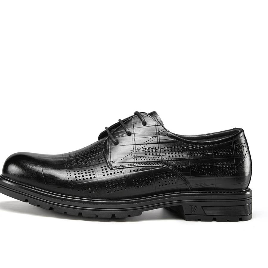YEARCON YEARCON Men's Casual Shoes Men's Low Top