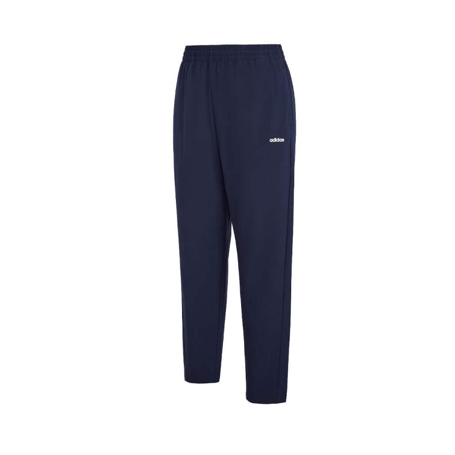 Adidas Adidas Casual Pants Women's Navy Blue