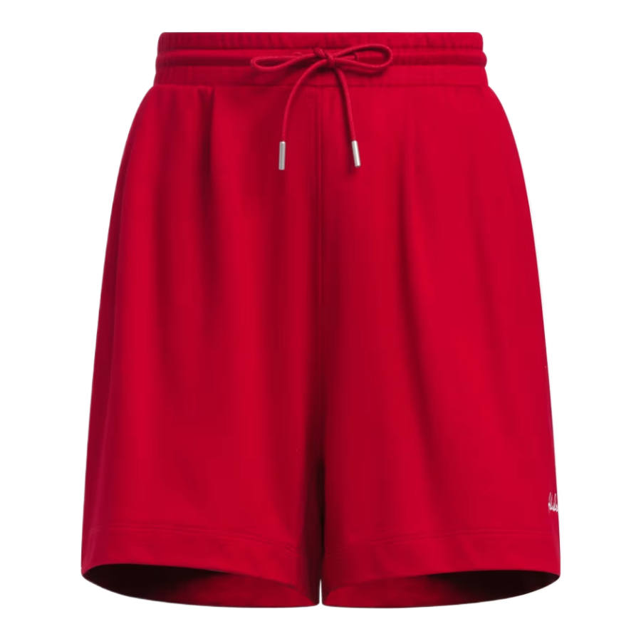 Adidas Adidas VERBIAGE Casual Shorts Women's