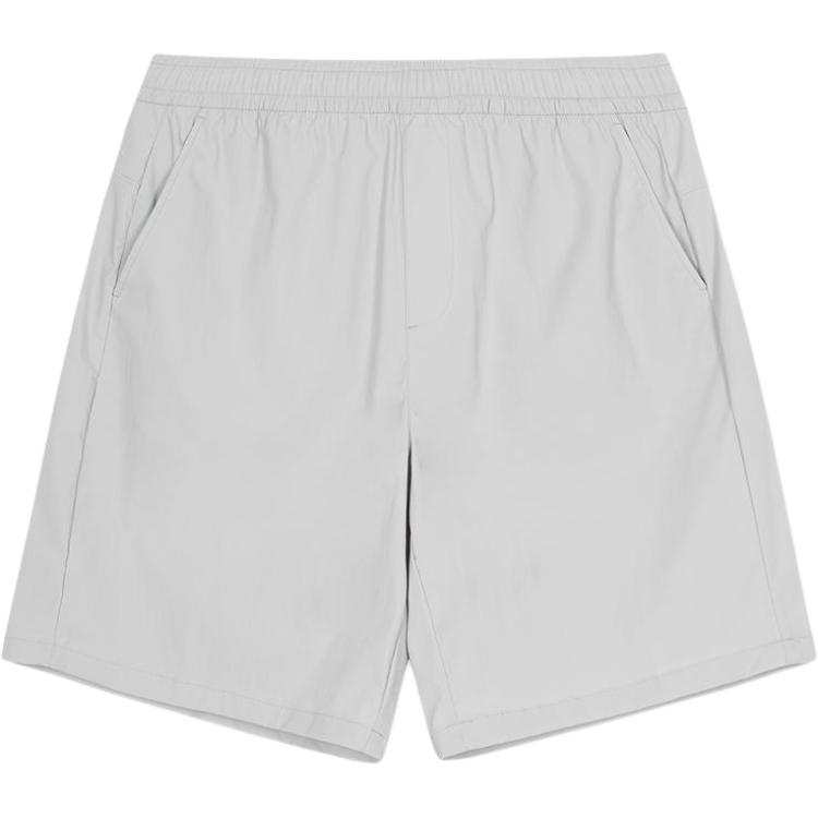 New Balance New Balance FROZENSTANDARD FIT Casual Shorts Men's
