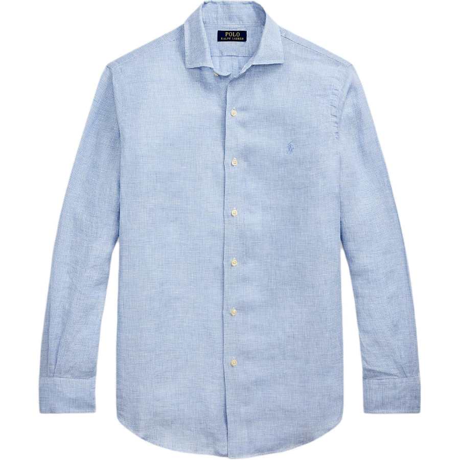 Polo Ralph Lauren Polo Pony shirt