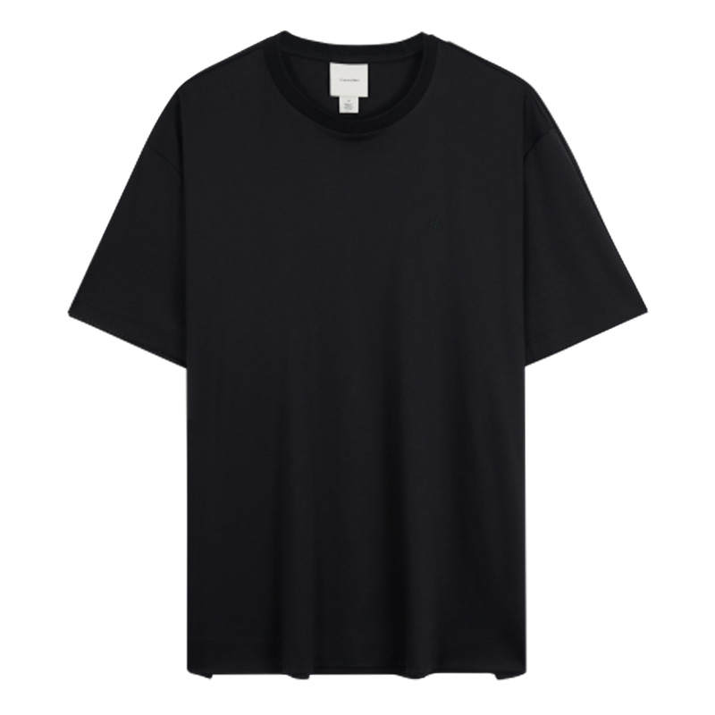 CALVIN KLEIN T Shirt Men's Gift Box Set Included