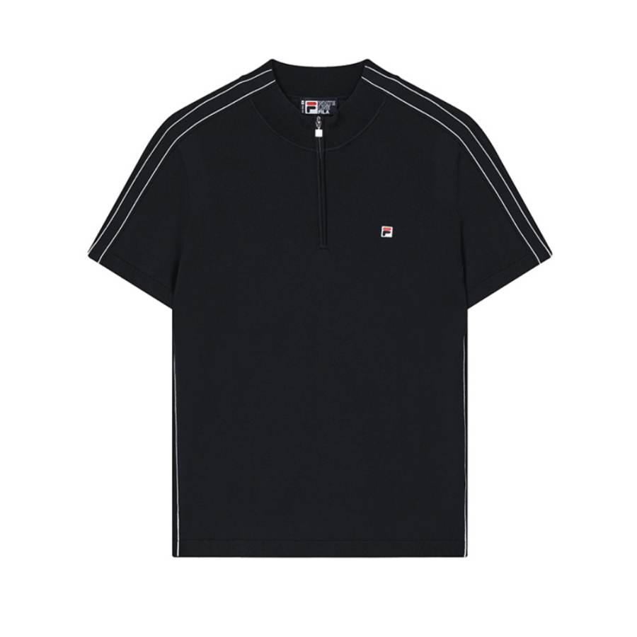 FILA LifestyleWHITE T Shirt Women's