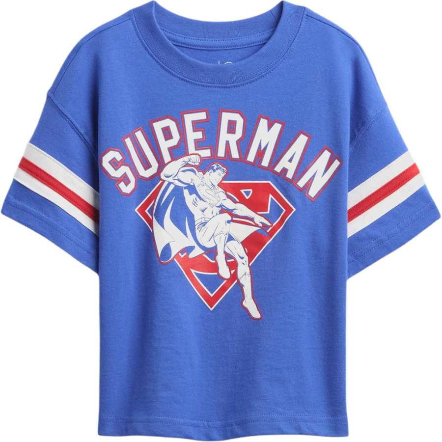 GAP T Shirt Children Aged 3 7 Years Old