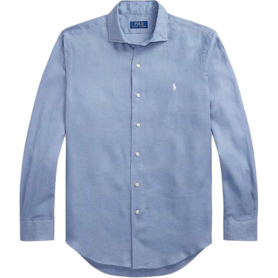 Polo Ralph Lauren Button up Shirt